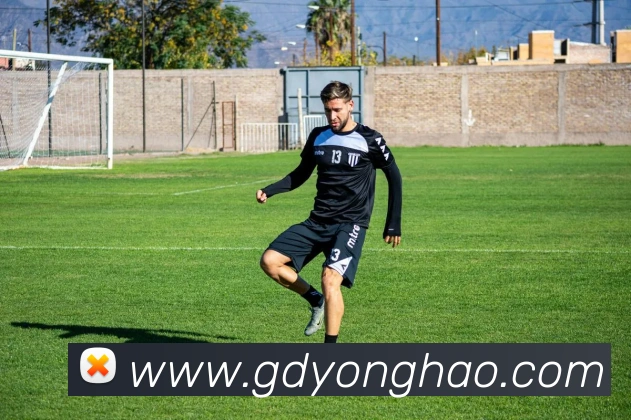 乐竞体育APP 体育赛事宣传图