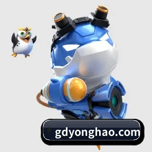 乐竞体育 APP
